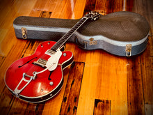 Load image into Gallery viewer, Gretsch "THE CHET ATKINS" Country gentleman 1959