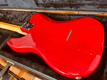 Load image into Gallery viewer, Fender American Standard Telecaster