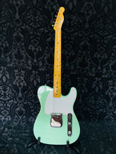 Load image into Gallery viewer, Fender 70th Anniversary Esquire