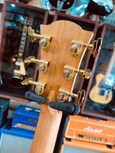 Load image into Gallery viewer, Cole Clark FL3A