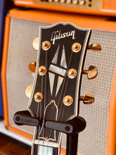 Load image into Gallery viewer, Gibson ES-359 Custom Shop Ebony