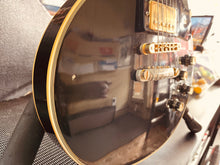 Load image into Gallery viewer, Gibson Les Paul custom 1976