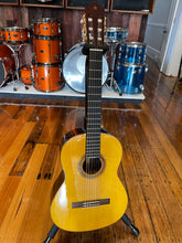 Load image into Gallery viewer, YAMAHA CG182S