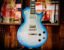 Load image into Gallery viewer, Gibson Les Paul Robot Limited First Edition 2007