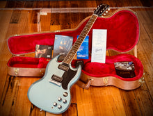 Load image into Gallery viewer, Gibson SG Special P90
