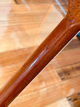 Load image into Gallery viewer, PRS McCarty 594 10 Top