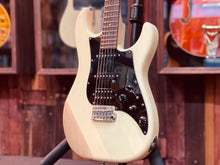 Load image into Gallery viewer, James Tyler