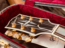 Load image into Gallery viewer, Gibson ES-359 Custom Shop Ebony