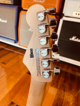 Load image into Gallery viewer, Charvel Pro-Mod San Dimas Style 1