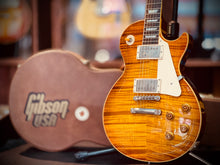Load image into Gallery viewer, Gibson Les Paul ’59 Historic