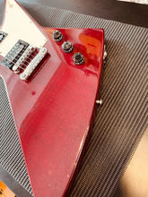 Load image into Gallery viewer, Gibson Explorer
