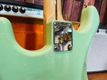 Load image into Gallery viewer, Fender NOS custom shop 57