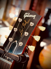 Load image into Gallery viewer, Gibson R9 Les Paul