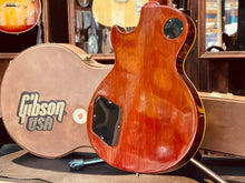 Load image into Gallery viewer, Gibson Les Paul ’59 Historic