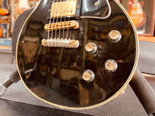 Load image into Gallery viewer, Gibson Les Paul custom 1976