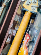 Load image into Gallery viewer, ERNIE BALL MUSICMAN STINGRAY