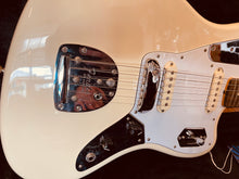 Load image into Gallery viewer, FENDER JOHNNY MARR JAGUAR
