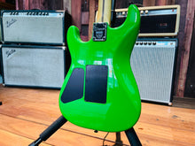 Load image into Gallery viewer, Charvel USA San Dimas Slime Green
