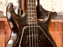 Load image into Gallery viewer, Gibson the Ripper 1977