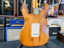 Load image into Gallery viewer, TOKAI SPRINGY SOUND