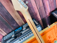 Load image into Gallery viewer, Fender NOS custom shop 57