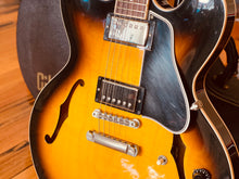 Load image into Gallery viewer, Gibson ES-335