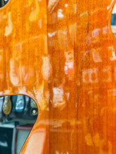 Load image into Gallery viewer, Gretsch Silver Jet 6129-57 Reissue MIJ