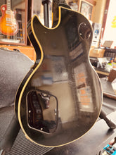Load image into Gallery viewer, Gibson Les Paul custom 1976