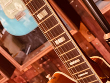 Load image into Gallery viewer, Harmony H75 60s