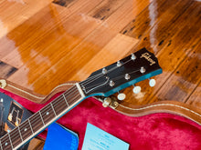 Load image into Gallery viewer, Gibson SG Special P90