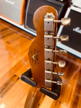 Load image into Gallery viewer, Fender Custom Shop NAMM Ltd '51 Nocaster Heavy Relic