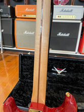 Load image into Gallery viewer, Fender 1956 Stratocaster NOS Custom Shop