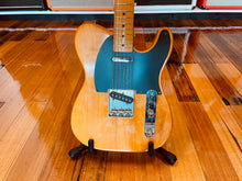 Load image into Gallery viewer, Fender telecaster MIJ