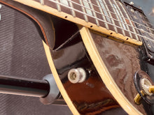Load image into Gallery viewer, Gibson Les Paul Custom 1970s