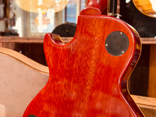 Load image into Gallery viewer, Gibson R9 Les Paul