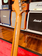 Load image into Gallery viewer, Bill Lawrence BC2-57 CHALLENGER II