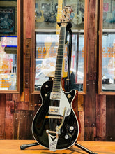 Load image into Gallery viewer, Gretsch Duo Jet - Vintage Select
