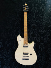 Load image into Gallery viewer, Peavey EVH WOLFGANG