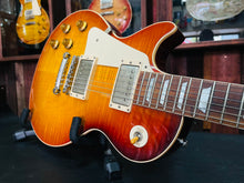 Load image into Gallery viewer, Gibson Les Paul R8 (LH)