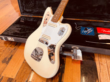 Load image into Gallery viewer, FENDER JOHNNY MARR JAGUAR