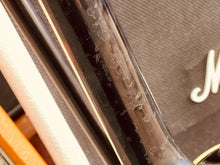 Load image into Gallery viewer, Gibson Les Paul Custom 1970s