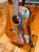 Load image into Gallery viewer, Guild D-1212