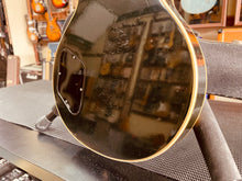 Load image into Gallery viewer, Gibson Les Paul custom 1976