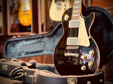 Load image into Gallery viewer, Gibson Les Paul Standard