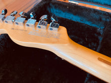Load image into Gallery viewer, Fender American Standard Telecaster