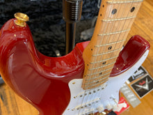 Load image into Gallery viewer, Fender 1956 Stratocaster NOS Custom Shop