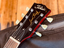 Load image into Gallery viewer, Tokai Love Rock