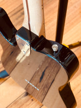 Load image into Gallery viewer, Fender telecaster custom MIJ