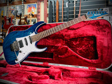 Load image into Gallery viewer, Ibanez RG Prestige