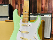 Load image into Gallery viewer, Fender NOS custom shop 57